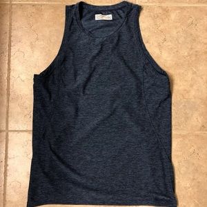 Outdoor Voices Cloudknit Tank